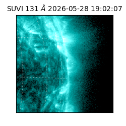 suvi - 2026-05-28T19:02:07.286000