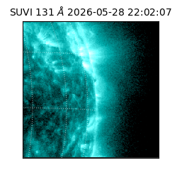 suvi - 2026-05-28T22:02:07.798000