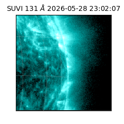 suvi - 2026-05-28T23:02:07.970000