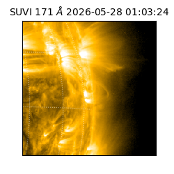 suvi - 2026-05-28T01:03:24.193000