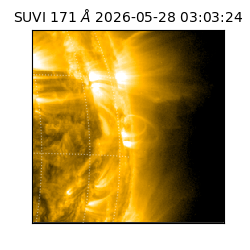 suvi - 2026-05-28T03:03:24.541000