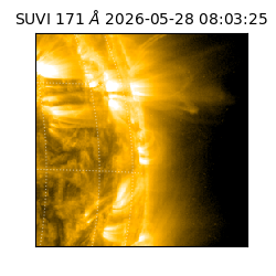 suvi - 2026-05-28T08:03:25.405000