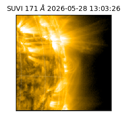 suvi - 2026-05-28T13:03:26.265000