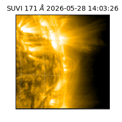 suvi - 2026-05-28T14:03:26.437000