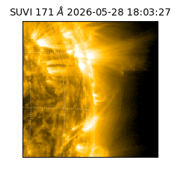 suvi - 2026-05-28T18:03:27.131000