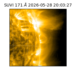 suvi - 2026-05-28T20:03:27.471000