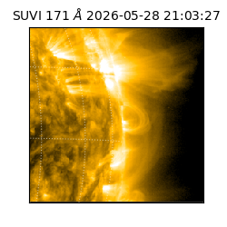 suvi - 2026-05-28T21:03:27.641000