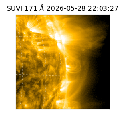 suvi - 2026-05-28T22:03:27.811000