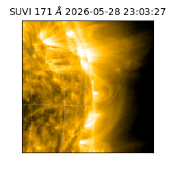 suvi - 2026-05-28T23:03:27.981000