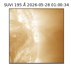 suvi - 2026-05-28T01:00:34.183000