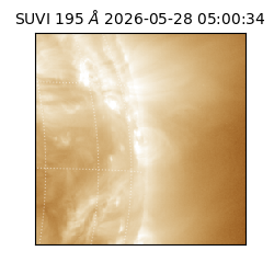 suvi - 2026-05-28T05:00:34.873000