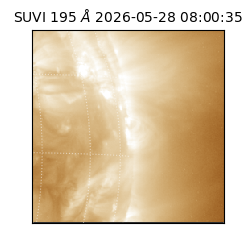 suvi - 2026-05-28T08:00:35.393000