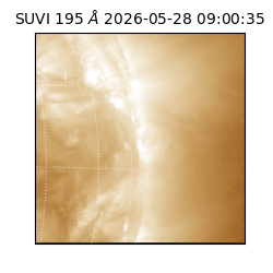 suvi - 2026-05-28T09:00:35.565000