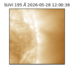 suvi - 2026-05-28T12:00:36.089000