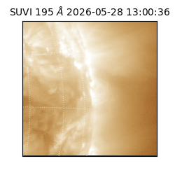 suvi - 2026-05-28T13:00:36.257000
