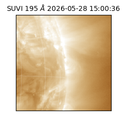 suvi - 2026-05-28T15:00:36.599000