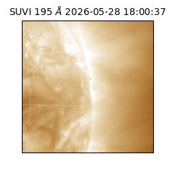 suvi - 2026-05-28T18:00:37.119000