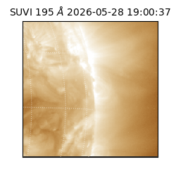 suvi - 2026-05-28T19:00:37.289000
