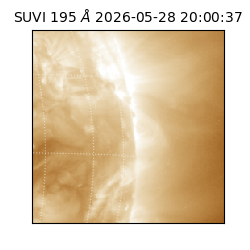 suvi - 2026-05-28T20:00:37.461000