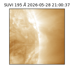 suvi - 2026-05-28T21:00:37.631000