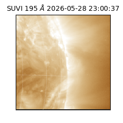 suvi - 2026-05-28T23:00:37.971000