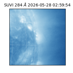suvi - 2026-05-28T02:59:54.521000