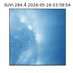 suvi - 2026-05-28T03:59:54.693000