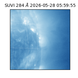 suvi - 2026-05-28T05:59:55.037000