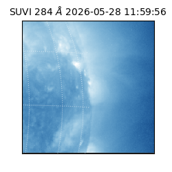 suvi - 2026-05-28T11:59:56.075000
