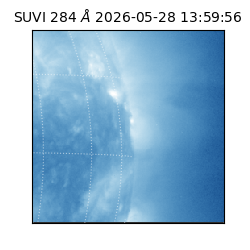 suvi - 2026-05-28T13:59:56.417000