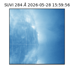 suvi - 2026-05-28T15:59:56.763000