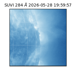 suvi - 2026-05-28T19:59:57.451000