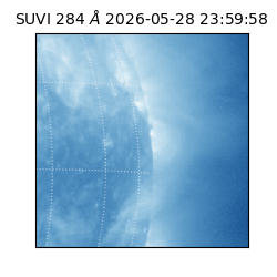 suvi - 2026-05-28T23:59:58.131000
