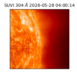 suvi - 2026-05-28T04:00:14.701000