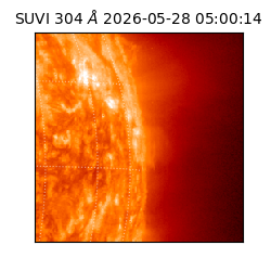 suvi - 2026-05-28T05:00:14.873000