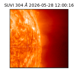 suvi - 2026-05-28T12:00:16.087000