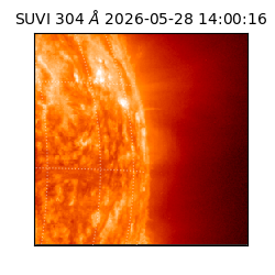 suvi - 2026-05-28T14:00:16.427000