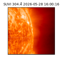 suvi - 2026-05-28T16:00:16.773000