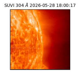 suvi - 2026-05-28T18:00:17.117000