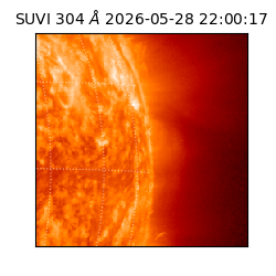 suvi - 2026-05-28T22:00:17.799000