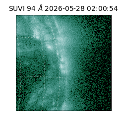 suvi - 2026-05-28T02:00:54.357000