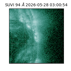suvi - 2026-05-28T03:00:54.531000