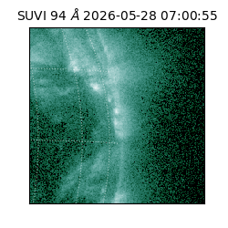 suvi - 2026-05-28T07:00:55.221000