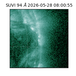 suvi - 2026-05-28T08:00:55.395000