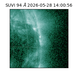 suvi - 2026-05-28T14:00:56.429000