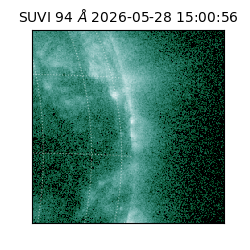 suvi - 2026-05-28T15:00:56.601000