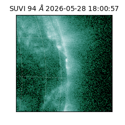 suvi - 2026-05-28T18:00:57.119000