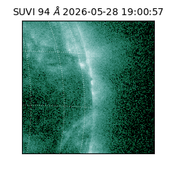 suvi - 2026-05-28T19:00:57.291000