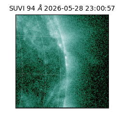 suvi - 2026-05-28T23:00:57.971000