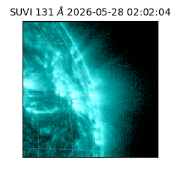 suvi - 2026-05-28T02:02:04.354000